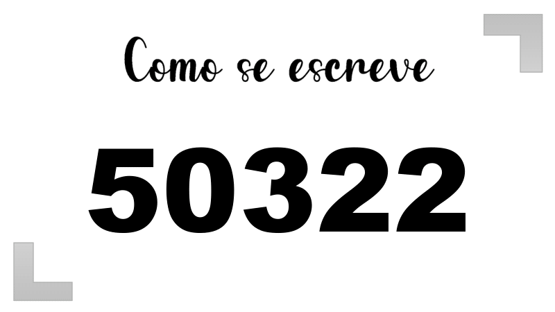 Imagem do número 50322
