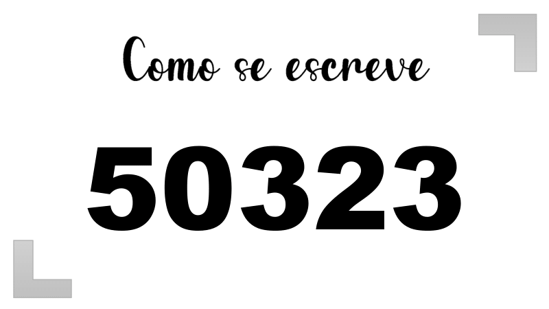 Imagem do número 50323