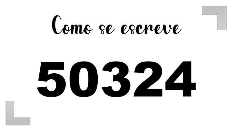 Imagem do número 50324