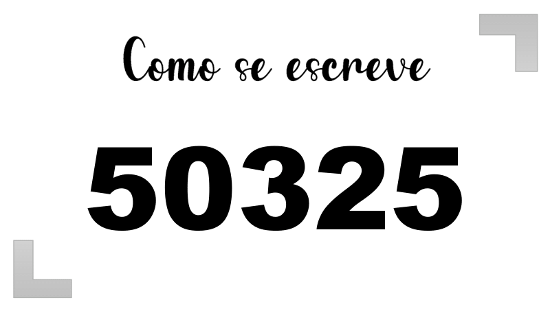 Imagem do número 50325