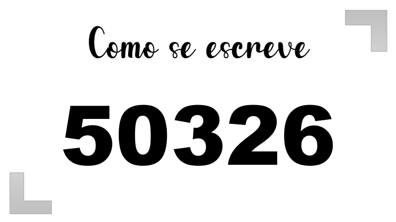 Imagem do número 50326