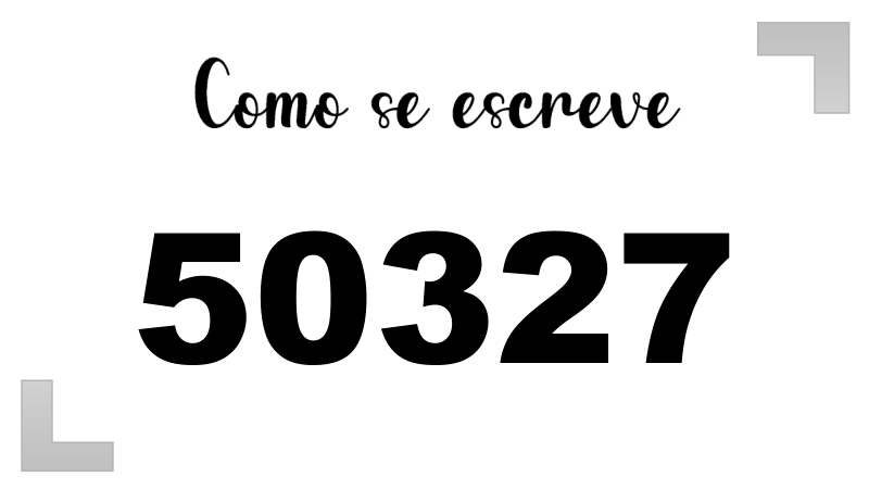 Imagem do número 50327