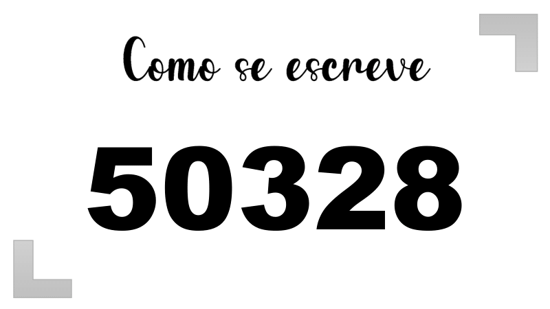 Imagem do número 50328