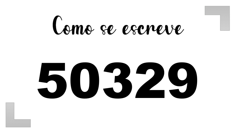 Imagem do número 50329