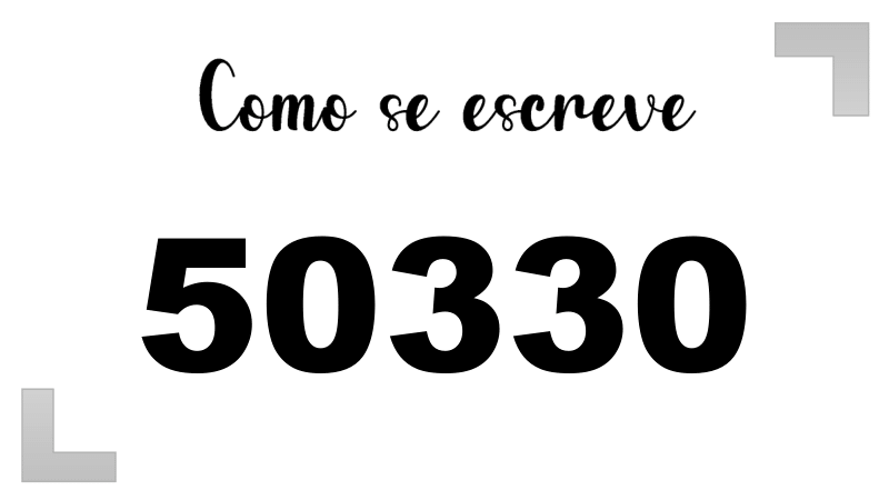 Imagem do número 50330