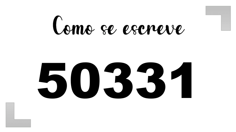 Imagem do número 50331