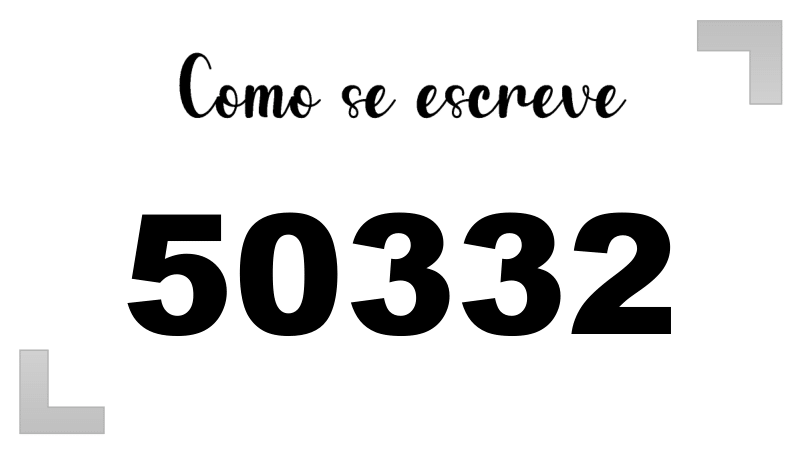 Imagem do número 50332