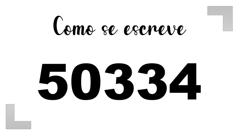 Imagem do número 50334