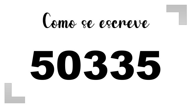 Imagem do número 50335