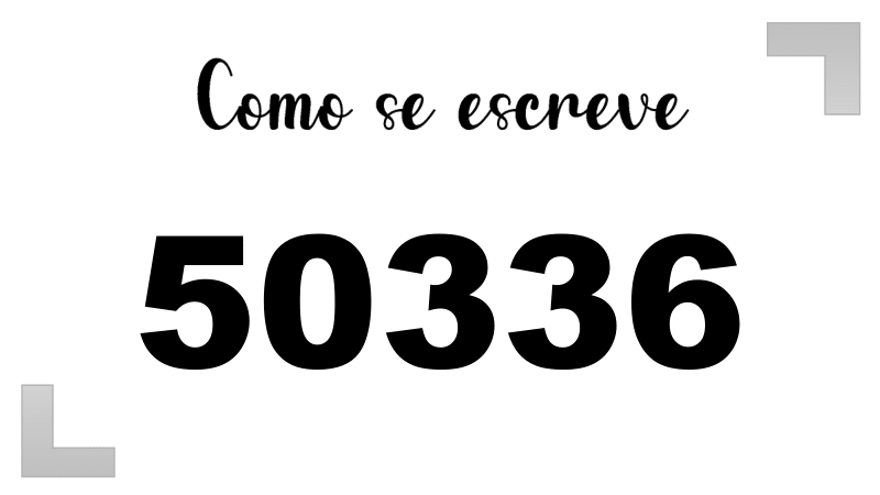 Imagem do número 50336