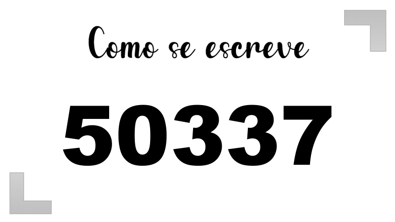 Imagem do número 50337