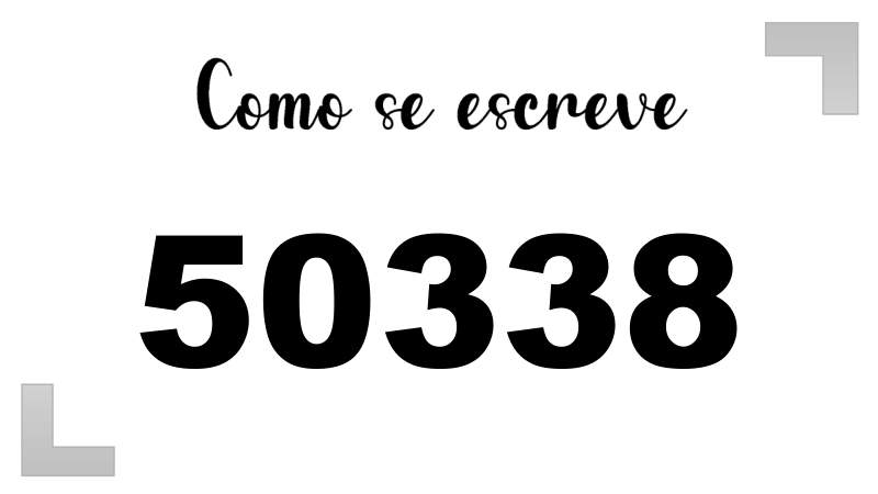 Imagem do número 50338