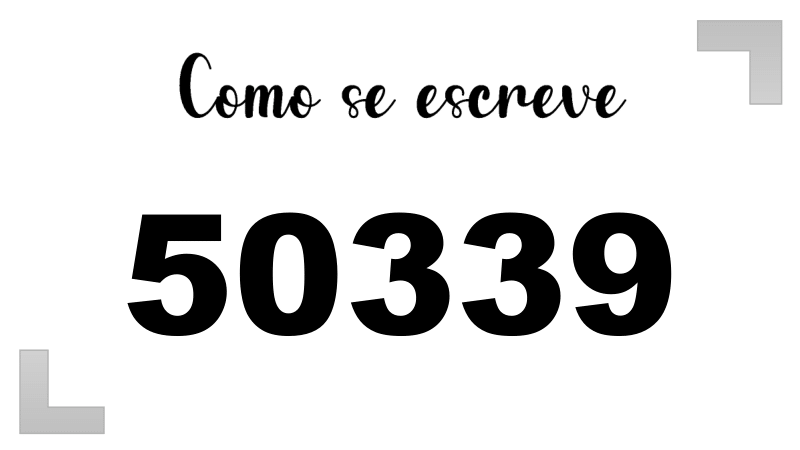 Imagem do número 50339