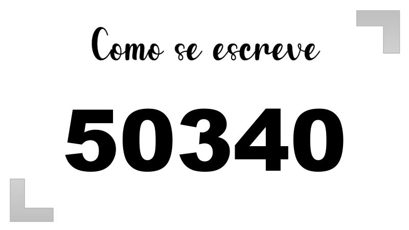 Imagem do número 50340