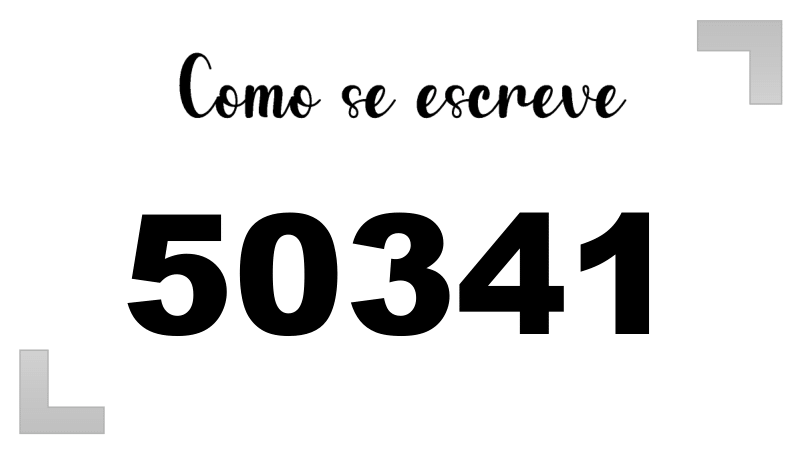 Imagem do número 50341