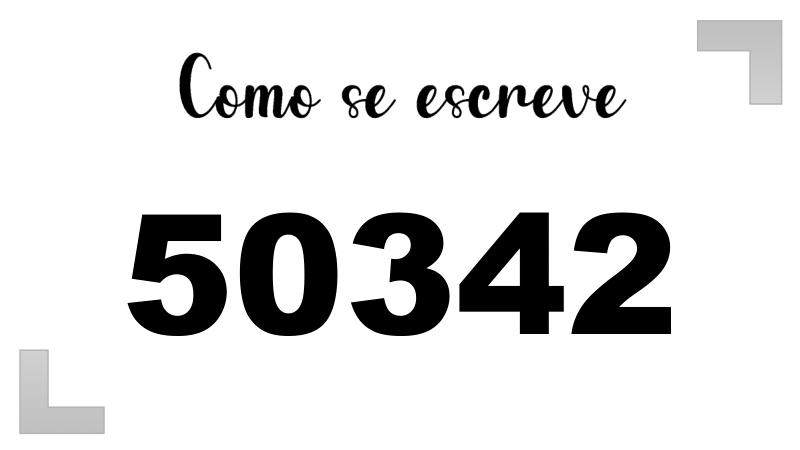 Imagem do número 50342