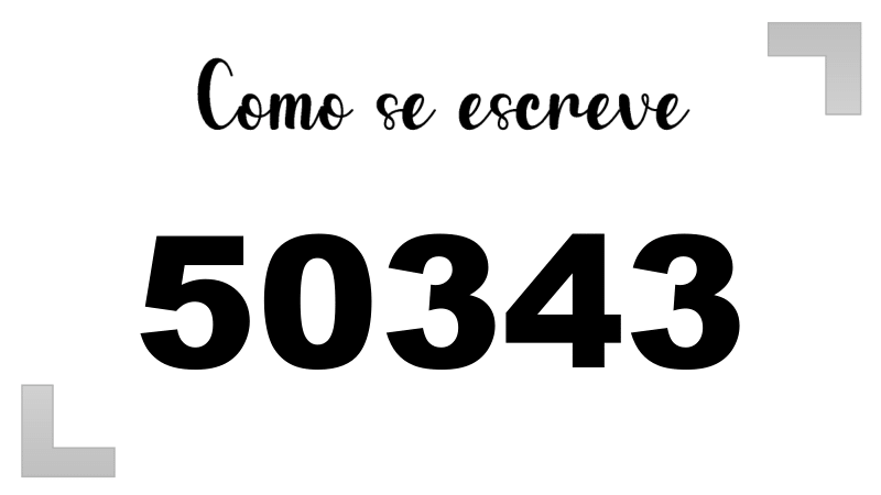Imagem do número 50343