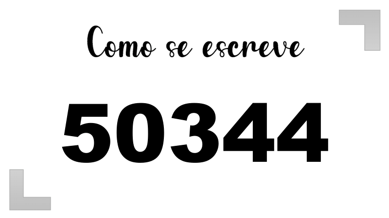 Imagem do número 50344