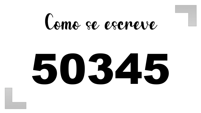 Imagem do número 50345