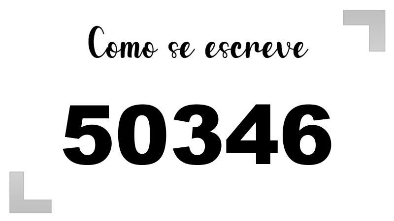 Imagem do número 50346