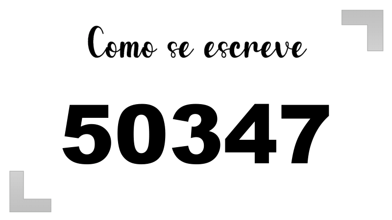 Imagem do número 50347