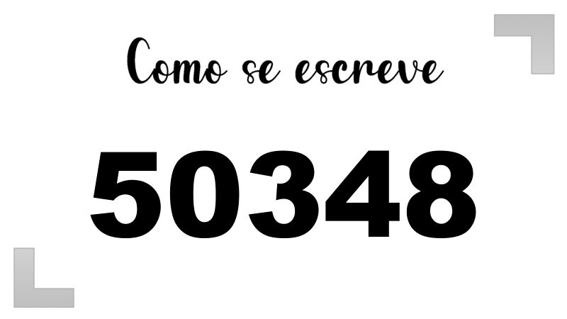 Imagem do número 50348