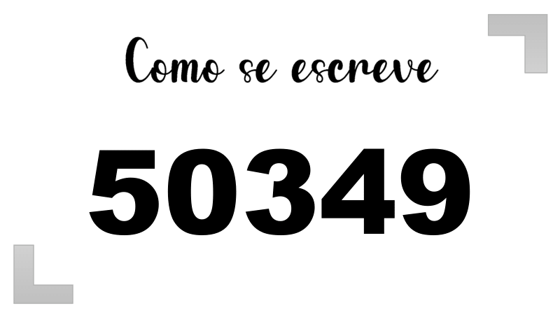 Imagem do número 50349