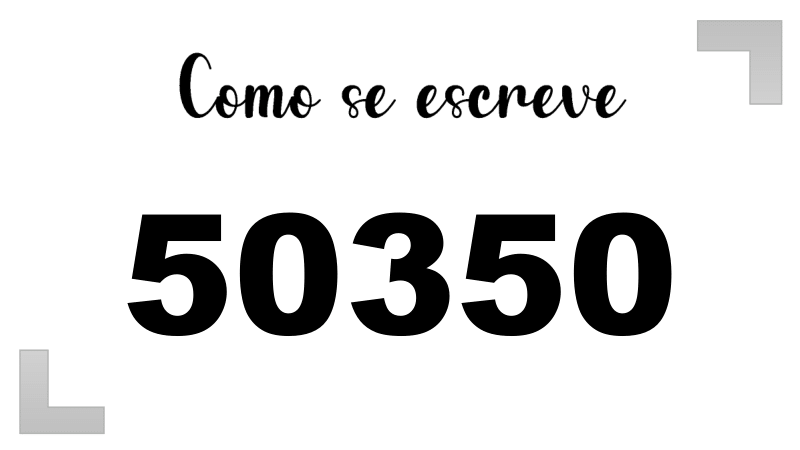 Imagem do número 50350