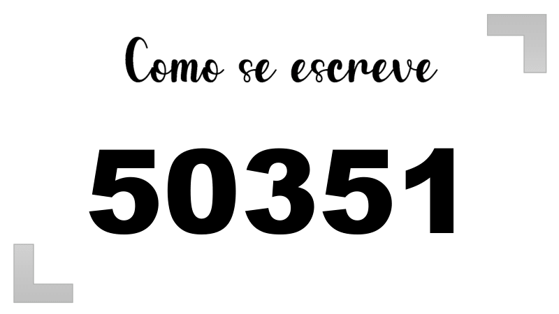 Imagem do número 50351