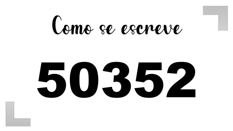 Imagem do número 50352
