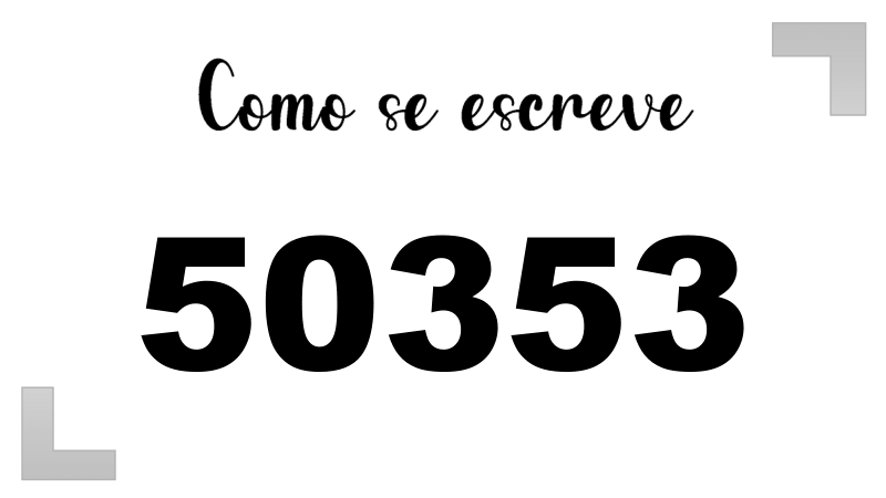 Imagem do número 50353