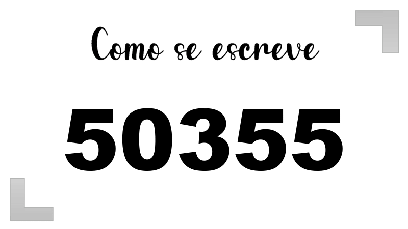 Imagem do número 50355