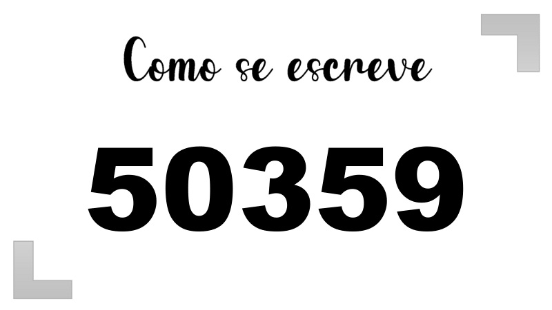 Imagem do número 50359