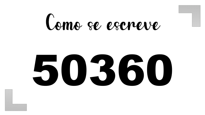 Imagem do número 50360