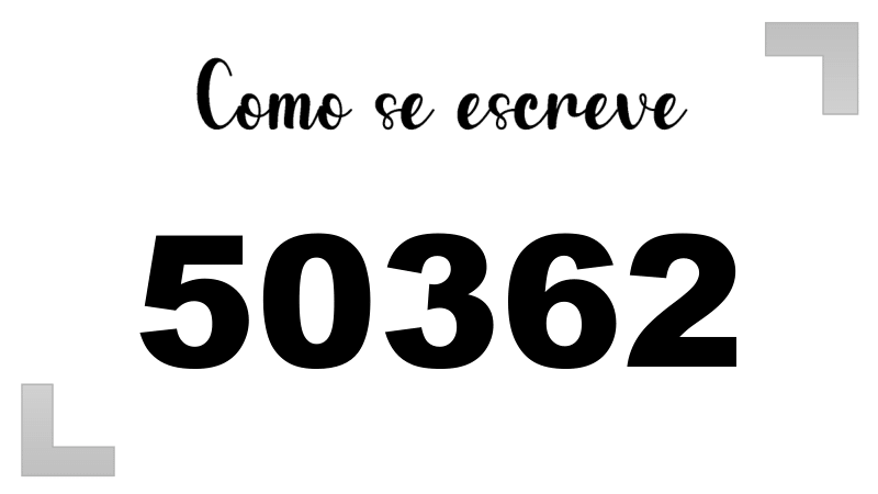 Imagem do número 50362