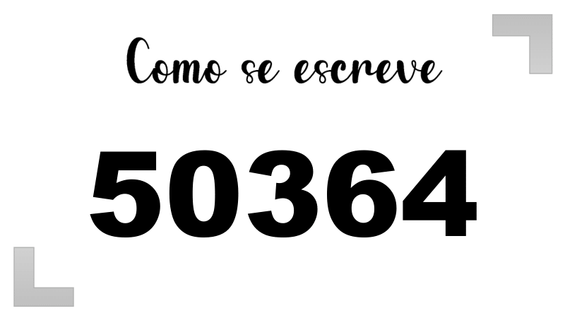 Imagem do número 50364