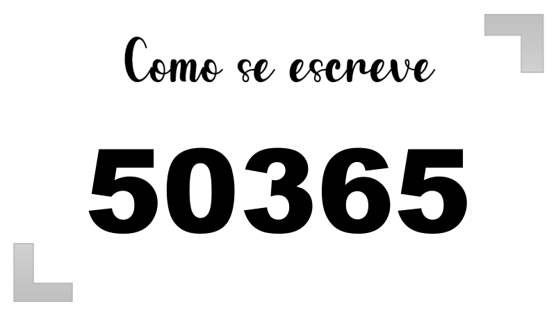 Imagem do número 50365
