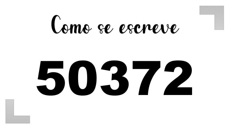 Imagem do número 50372