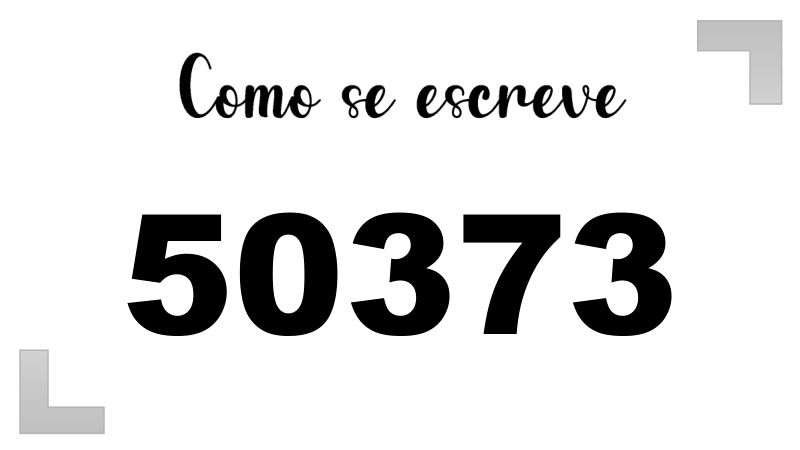 Imagem do número 50373