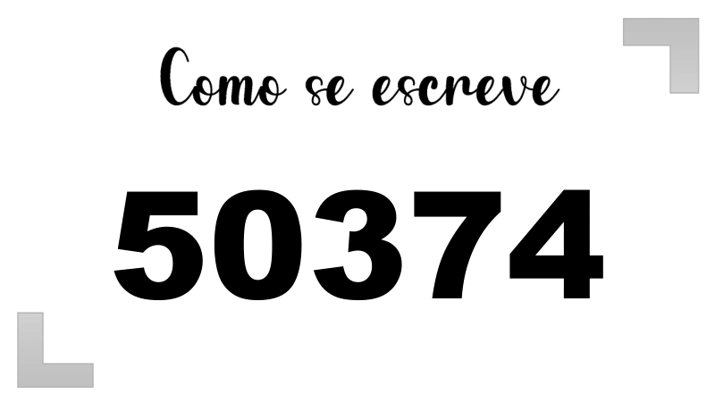 Imagem do número 50374