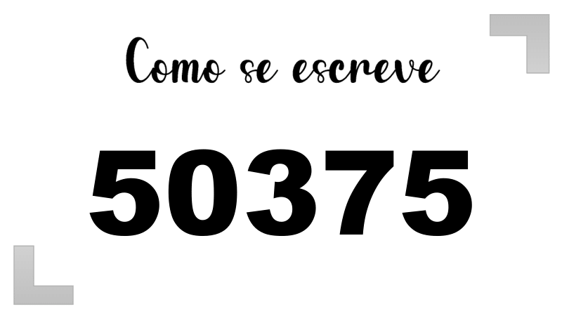 Imagem do número 50375