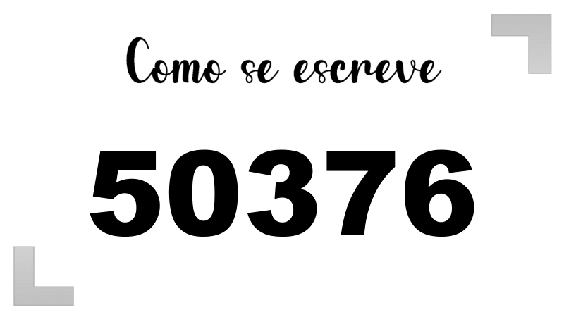 Imagem do número 50376