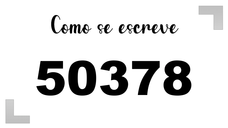 Imagem do número 50378