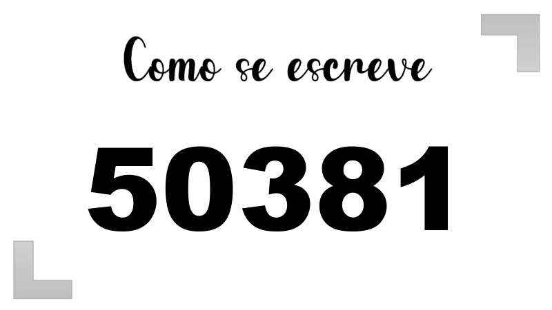 Imagem do número 50381