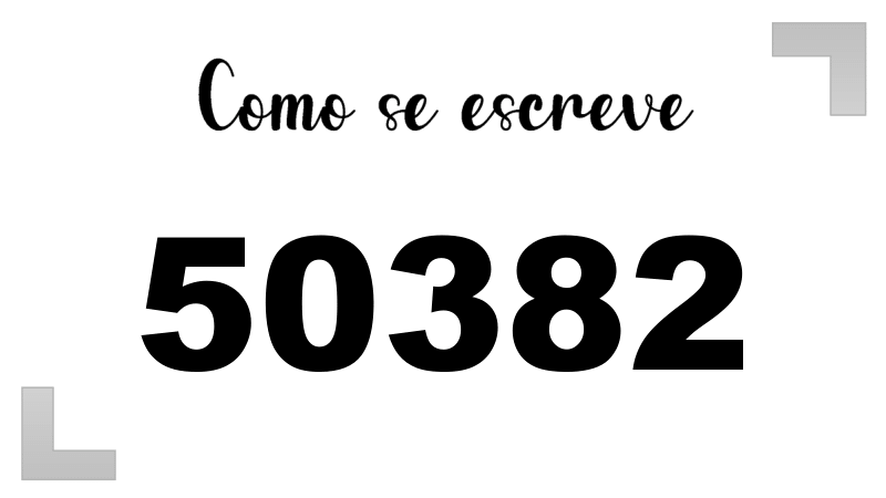 Imagem do número 50382