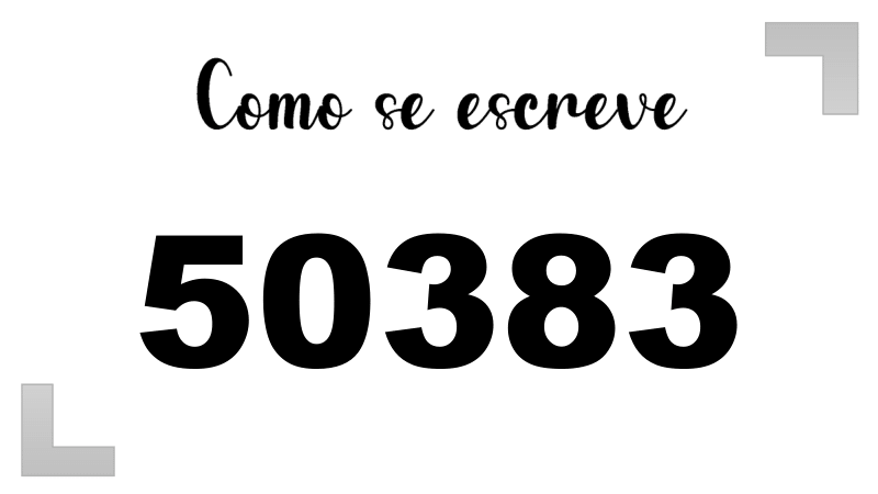 Imagem do número 50383