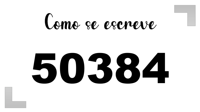 Imagem do número 50384