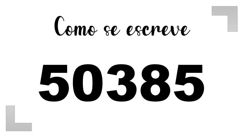 Imagem do número 50385