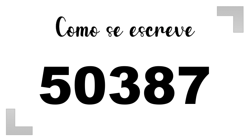Imagem do número 50387