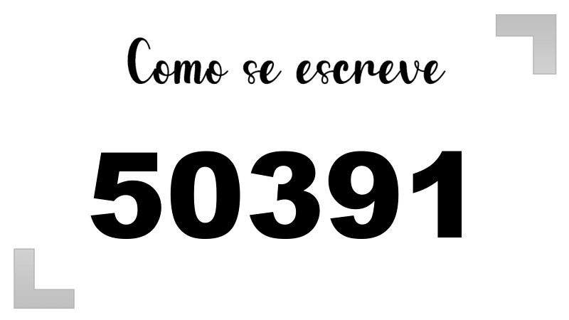Imagem do número 50391